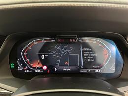 BMW X7 AP21DXA