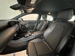 Mercedes-Benz A Class FY20ZGX