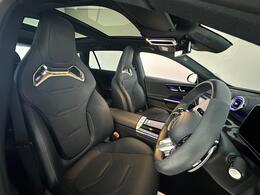 Mercedes-Benz C Class FX25OOF