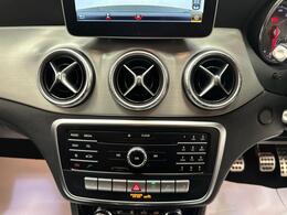 Mercedes-Benz CLA WX19OCJ
