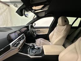 BMW 3 Series WN70EZM