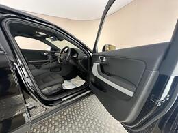 Polestar Polestar 2 OV72KMJ