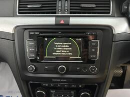 Skoda Superb AF64PCO
