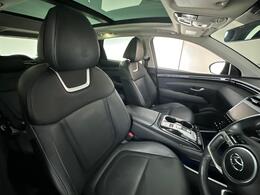 Hyundai TUCSON LE23RTZ