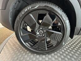 Volvo XC40 FL25SYC