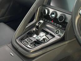Jaguar F-Type GD21VLB