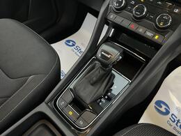 Skoda Kodiaq YC22BEJ