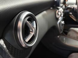 1237fa30e949421286de9b76c0cea9ca