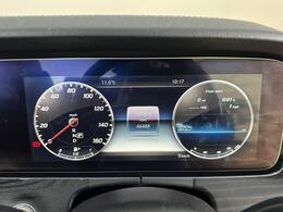 Mercedes-Benz E Class GN18MJY