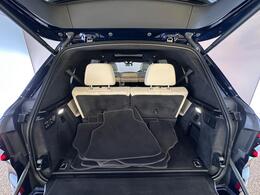 BMW X7 PJ24OUP