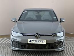 Volkswagen Golf PF21AOC