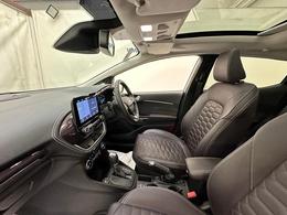 Ford Fiesta ET19VZG
