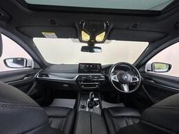 BMW 5 Series L9KPK