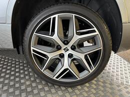 SEAT Ateca KW74JYH