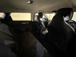 Kia EV6 LS22YYZ