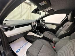 Renault Clio KS72RXJ