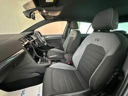 Volkswagen Golf SM69RDY