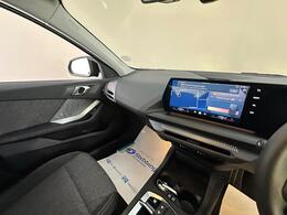 BMW 1 Series LC74NMV
