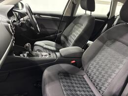 1250db585ced47db9228699a01c5a1e6