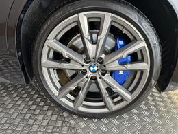 BMW X2 CJ19CTO