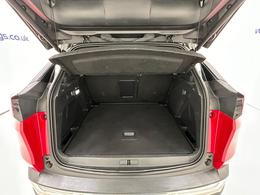 Peugeot 3008 MK19ZDH