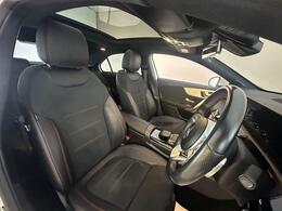 Mercedes-Benz A Class MV70KTF