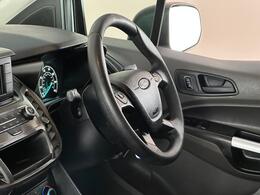 Ford Transit Connect EN69EOG