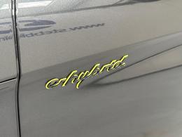 Porsche Panamera LN69UYK