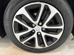 Vauxhall Insignia FL20KTJ