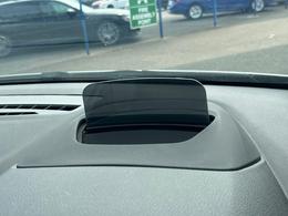 BMW 2 Series Active Tourer WP68UJV