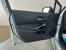 Toyota Corolla FV21APU