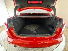 BMW 2 Series Gran Coupe PX71KKP