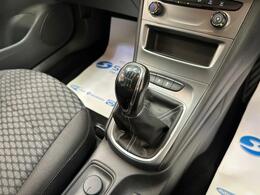 Vauxhall Astra AX21OBK