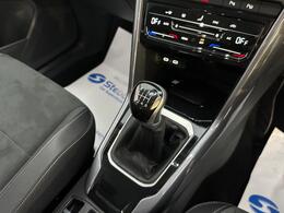 Volkswagen T-Roc GL24VOK
