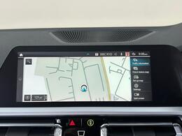 BMW 3 Series OU70OSJ