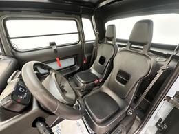 Citroen Ami BT72WCF