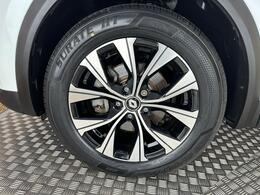 Renault Captur LF73FBO