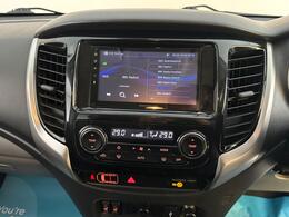 Fiat Fullback FN17YTE