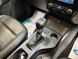 Ford Ranger AE23ERZ