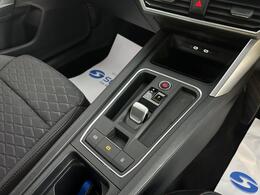 SEAT Leon YO24KGG