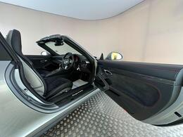 Porsche 911 KE67FNL