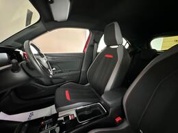 Vauxhall Mokka GU24NYW