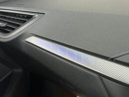 BMW 1 Series YF21SYG