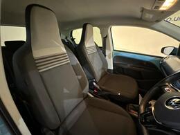 Volkswagen e-up! VF21LRN