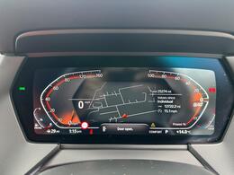 BMW 1 Series KN71BTE