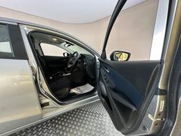 Mazda Mazda2 AV17RWZ