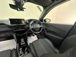 Peugeot 2008 BL71KNR