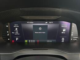 Skoda Superb GJ24NVX