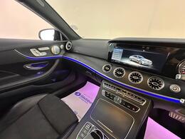 Mercedes-Benz E Class YD67CEF