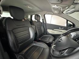 Renault Captur AK18BUJ